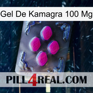 Kamagra Gel 100 Mg 02